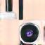 Microscope icon