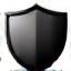 Shield icon